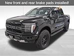 Used 2024 Ford F-150 Raptor SuperCrew Cab for sale #251497A - photo 1