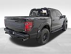 Used 2024 Ford F-150 Raptor SuperCrew Cab for sale #251497A - photo 8