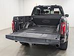 Used 2024 Ford F-150 Raptor SuperCrew Cab for sale #251497A - photo 9