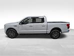 New 2025 Ford F-150 Lightning Flash SuperCrew Cab for sale #251502 - photo 3
