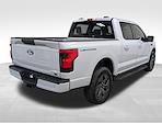 New 2025 Ford F-150 Lightning Flash SuperCrew Cab for sale #251502 - photo 7