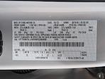 New 2025 Ford F-150 Lightning Flash SuperCrew Cab for sale #251502 - photo 9
