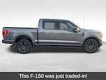 2021 Ford F-150 SuperCrew Cab 4WD Pickup for sale #251502A - photo 1