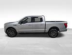 New 2025 Ford F-150 Lightning Flash SuperCrew Cab for sale #251503 - photo 3
