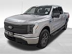 New 2025 Ford F-150 Lightning Flash SuperCrew Cab for sale #251503 - photo 1
