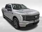 New 2025 Ford F-150 Lightning Flash SuperCrew Cab for sale #251503 - photo 6