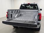New 2025 Ford F-150 Lightning Flash SuperCrew Cab for sale #251503 - photo 8