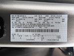 New 2025 Ford F-150 Lightning Flash SuperCrew Cab for sale #251503 - photo 9