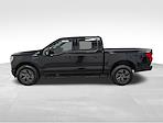 New 2025 Ford F-150 Lightning Flash SuperCrew Cab for sale #251505 - photo 3