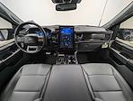New 2025 Ford F-150 Lightning Flash SuperCrew Cab for sale #251505 - photo 4