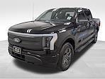 New 2025 Ford F-150 Lightning Flash SuperCrew Cab for sale #251505 - photo 1
