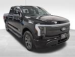 New 2025 Ford F-150 Lightning Flash SuperCrew Cab for sale #251505 - photo 6