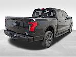 New 2025 Ford F-150 Lightning Flash SuperCrew Cab for sale #251505 - photo 7