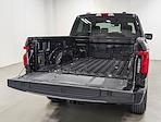 New 2025 Ford F-150 Lightning Flash SuperCrew Cab for sale #251505 - photo 8