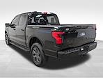 New 2025 Ford F-150 Lightning Flash SuperCrew Cab for sale #251505 - photo 2