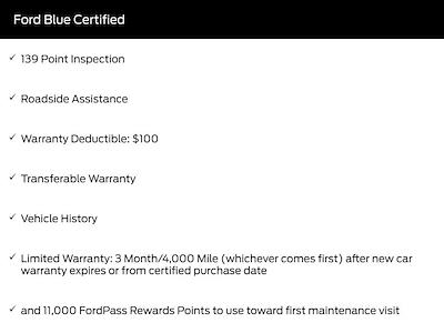 Used 2022 Ford F-150 - photo 1