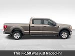 2022 Ford F-150 SuperCrew Cab 4WD Pickup for sale #251505A - photo 1
