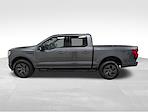 New 2025 Ford F-150 Lightning Flash SuperCrew Cab for sale #251506 - photo 3