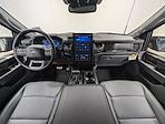 New 2025 Ford F-150 Lightning Flash SuperCrew Cab for sale #251506 - photo 4