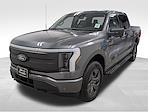 New 2025 Ford F-150 Lightning Flash SuperCrew Cab for sale #251506 - photo 1