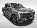 New 2025 Ford F-150 Lightning Flash SuperCrew Cab for sale #251506 - photo 6