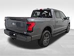 New 2025 Ford F-150 Lightning Flash SuperCrew Cab for sale #251506 - photo 7