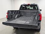 New 2025 Ford F-150 Lightning Flash SuperCrew Cab for sale #251506 - photo 8