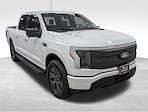 New 2025 Ford F-150 Lightning Flash SuperCrew Cab for sale #251507 - photo 6