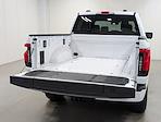 New 2025 Ford F-150 Lightning Flash SuperCrew Cab for sale #251507 - photo 8