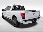 New 2025 Ford F-150 Lightning Flash SuperCrew Cab for sale #251507 - photo 2