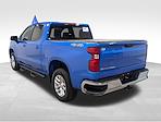 2025 Chevrolet Silverado 1500 Crew Cab 4WD Pickup for sale #251508A - photo 8