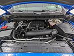 2025 Chevrolet Silverado 1500 Crew Cab 4WD Pickup for sale #251508A - photo 9