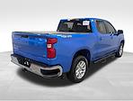 2025 Chevrolet Silverado 1500 Crew Cab 4WD Pickup for sale #251508A - photo 6