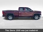 2014 GMC Sierra 1500 Double Cab 4WD Pickup for sale #251508B - photo 1