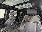 New 2025 Ford Expedition Tremor for sale #251517 - photo 6