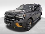 New 2025 Ford Expedition Tremor for sale #251517 - photo 1