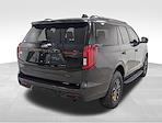 New 2025 Ford Expedition Tremor for sale #251517 - photo 8