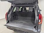 New 2025 Ford Expedition Tremor for sale #251517 - photo 9