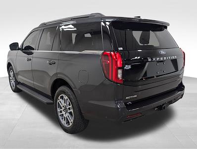 New 2025 Ford Expedition Active for sale #251518 - photo 2
