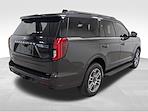 New 2025 Ford Expedition Active for sale #251518 - photo 8