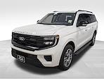 New 2025 Ford Expedition MAX Active for sale #251519 - photo 1