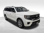 New 2025 Ford Expedition MAX Active for sale #251519 - photo 7