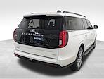 New 2025 Ford Expedition MAX Active for sale #251519 - photo 8