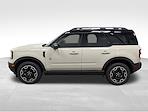 New 2025 Ford Bronco Sport Outer Banks for sale #251521 - photo 3