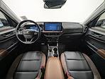 New 2025 Ford Bronco Sport Outer Banks for sale #251521 - photo 4