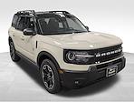New 2025 Ford Bronco Sport Outer Banks for sale #251521 - photo 6