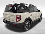 New 2025 Ford Bronco Sport Outer Banks for sale #251521 - photo 7