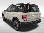 New 2025 Ford Bronco Sport Outer Banks for sale #251521 - photo 2