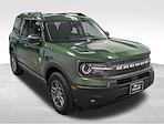 New 2025 Ford Bronco Sport Big Bend for sale #251522 - photo 6