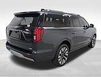 New 2025 Ford Expedition MAX Platinum for sale #251527 - photo 8
